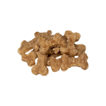 32eeda883154a53fa0a0427b51446d4d