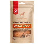 cabdee6a5fd18f80a55087654eb6ac71