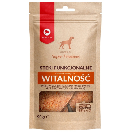 cabdee6a5fd18f80a55087654eb6ac71