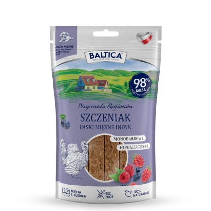 039c45a618ae10f99897c05cc5c06037