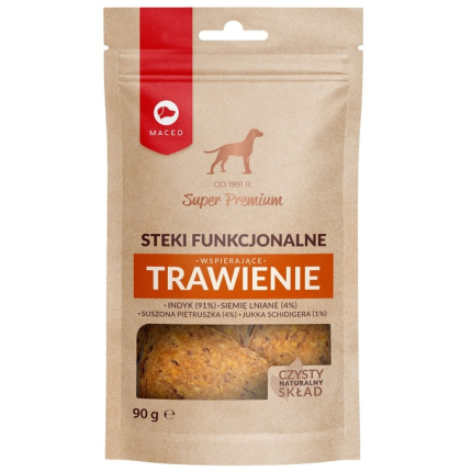 8ac59501ad9902ff86a76617d992c46c