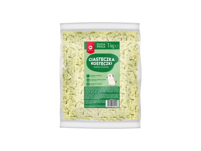 a42f4550945ab65324fc62fc726f10fe