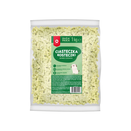 a42f4550945ab65324fc62fc726f10fe