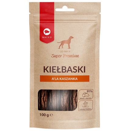 25d487fa6ddd632133ac8f985655ea1f