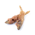 3f66168475e4175784d7570dc7fef74b