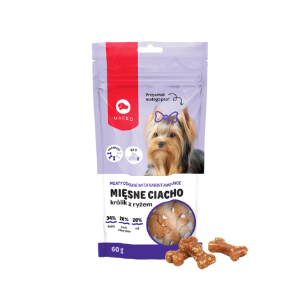 b3d9c86623b2bbef5badd479feac1b5b