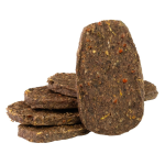 98d2135e9309ca8d1e053367208df62d