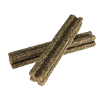 4a1503cf455a3dabc05fc87762632027