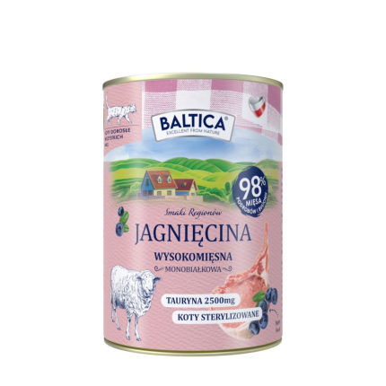 55a3dc9afa9d0d5731d5a4ab8c03f54e