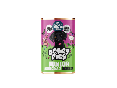 7a088ad761eee13d16f6a0f93deab225