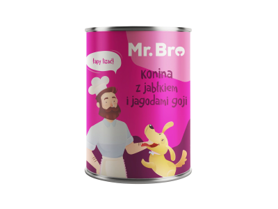 c6db98261b6eba5c22c6d5020ab01535