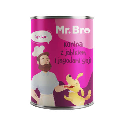 c6db98261b6eba5c22c6d5020ab01535